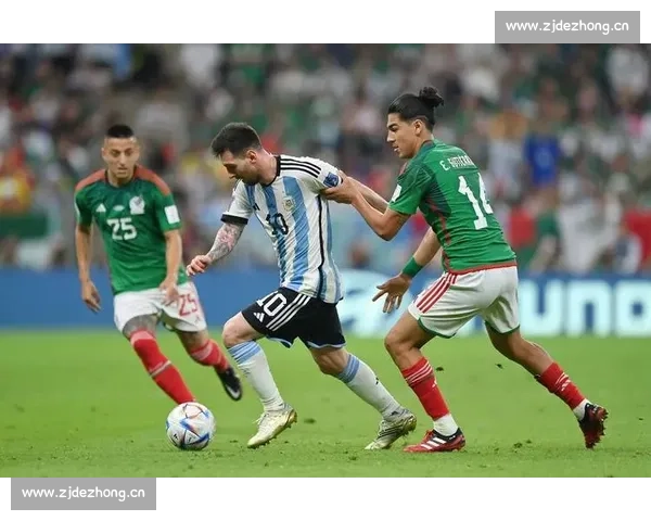 新手如何快速理解足球比赛规则与精彩瞬间解析 - 副本 (2) - 副本 新手如何快速理解足球比赛规则与精彩瞬间解析 - 副本 (2) - 副本