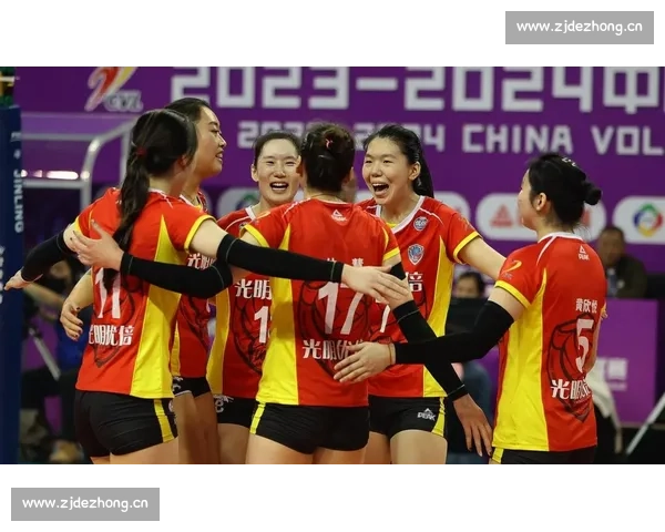 排球冠军赛激战正酣各队争夺荣耀巅峰对决精彩纷呈 - 副本 - 副本 排球冠军赛激战正酣各队争夺荣耀巅峰对决精彩纷呈 - 副本 - 副本