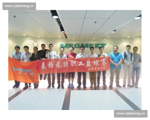 新手入门指南从哪里开始看体育赛事更精彩与提升观赛体验全攻略 - 副本 新手入门指南从哪里开始看体育赛事更精彩与提升观赛体验全攻略 - 副本