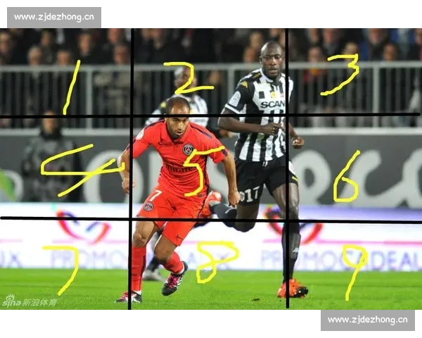 新手入门必看最容易看懂又精彩刺激的体育赛事推荐全面精选榜单 - 副本 - 副本 新手入门必看最容易看懂又精彩刺激的体育赛事推荐全面精选榜单 - 副本 - 副本