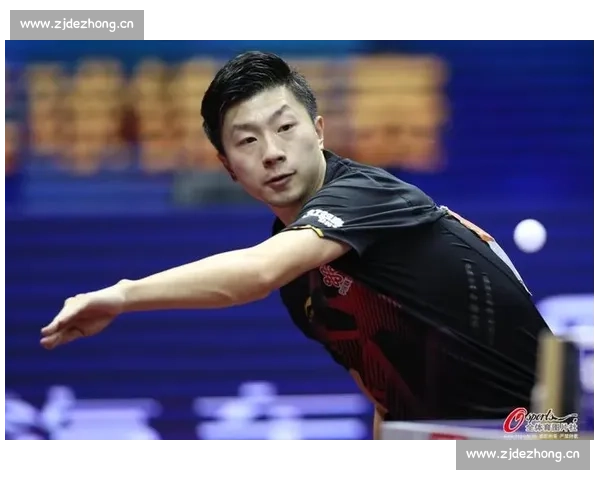 新手快速入门全面解析各类体育赛事规则与看赛技巧 - 副本 (2) 新手快速入门全面解析各类体育赛事规则与看赛技巧 - 副本 (2)