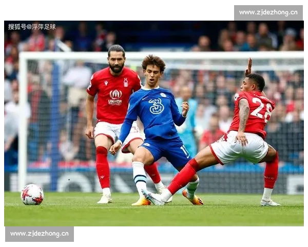昨日足球赛事回顾：豪门强队逆袭胜利 争冠形势愈加紧张 - 副本 - 副本 (2)