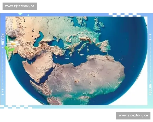 探索全球顶级联赛赛事的精彩对决与发展趋势全面解析 探索全球顶级联赛赛事的精彩对决与发展趋势全面解析