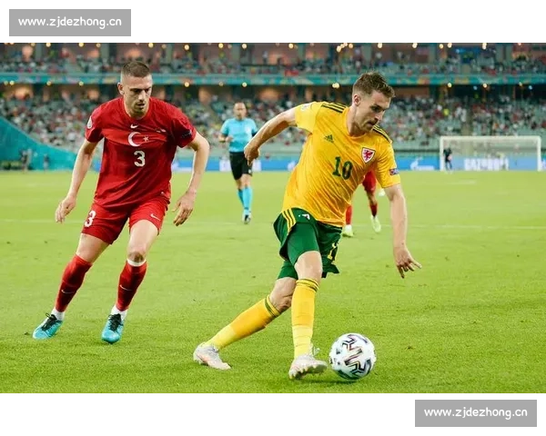 最新足球比赛在线入口推荐实时观看全场精彩赛事体验 - 副本 - 副本 (2) 最新足球比赛在线入口推荐实时观看全场精彩赛事体验 - 副本 - 副本 (2)