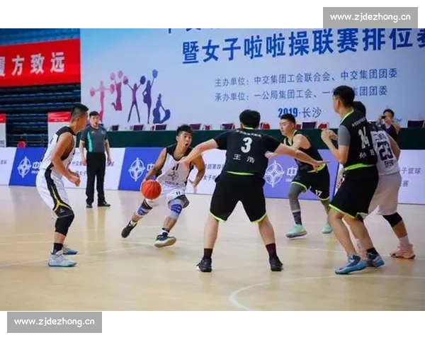 本周篮球赛事全解析与胜负预测指南精彩呈现 - 副本 本周篮球赛事全解析与胜负预测指南精彩呈现 - 副本