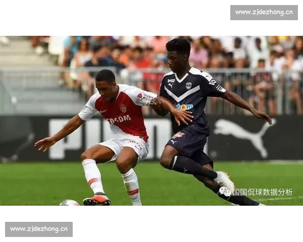 法甲联赛比赛规则详解及积分晋级降级制度说明 - 副本 (3)