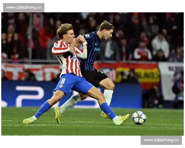 欧冠比赛全程高清直播精彩呈现 足球迷不容错过的顶级赛事直播 - 副本 欧冠比赛全程高清直播精彩呈现 足球迷不容错过的顶级赛事直播 - 副本