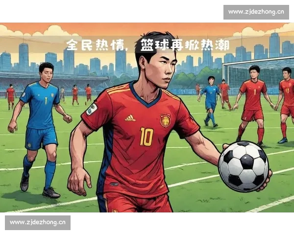 深入解读本赛季关键比赛战术与球员表现趋势 - 副本