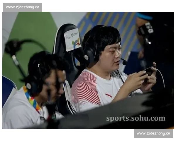 激烈对决与荣耀角逐交织的全国篮球联赛全景解析 - 副本 (3)