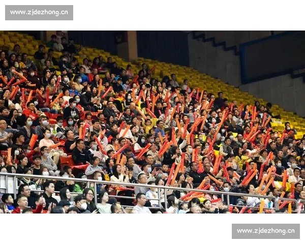 激情四射体育赛事全程直播精彩瞬间不容错过 - 副本 (3) 激情四射体育赛事全程直播精彩瞬间不容错过 - 副本 (3)