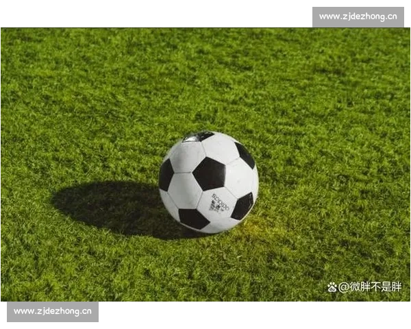 畅享全球足球赛事直播平台让你随时随地观看精彩比赛 - 副本 (3) 畅享全球足球赛事直播平台让你随时随地观看精彩比赛 - 副本 (3)