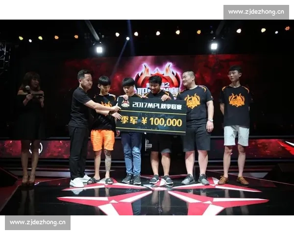 激烈对决落幕赛场风云再起谁能问鼎荣耀 - 副本 激烈对决落幕赛场风云再起谁能问鼎荣耀 - 副本