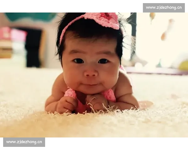 篮球比赛中盖帽规则解析与判罚细节全面讲解 - 副本 (2) - 副本 篮球比赛中盖帽规则解析与判罚细节全面讲解 - 副本 (2) - 副本