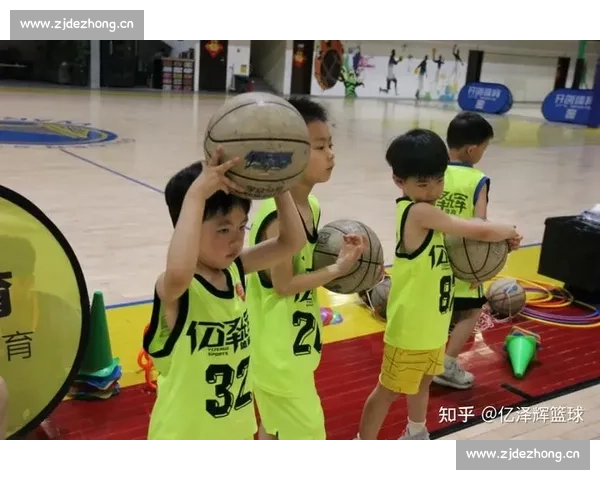 篮球盖帽规则详解及常见误区分析