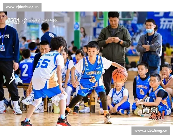 篮球比赛直播免费在线观看入口全方位指南与赛事最新资讯推荐 - 副本 (3)
