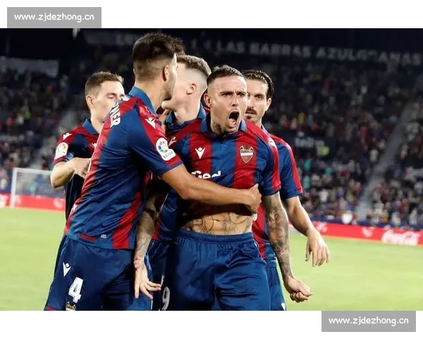 精准赛事预测全解析助你把握每场比赛的胜负趋势与精彩瞬间 - 副本 - 副本 精准赛事预测全解析助你把握每场比赛的胜负趋势与精彩瞬间 - 副本 - 副本