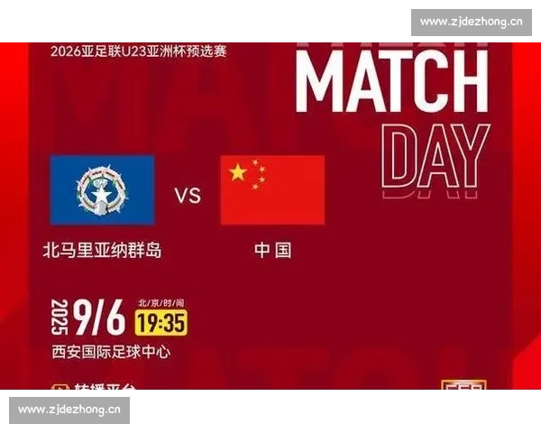 精彩对决:足球赛场激战连连 双方拼劲十足终分高下 - 副本 - 副本 (2)