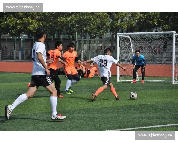 精彩足球赛事全程直播实时观看与赛况解析平台 - 副本 (2) - 副本 精彩足球赛事全程直播实时观看与赛况解析平台 - 副本 (2) - 副本