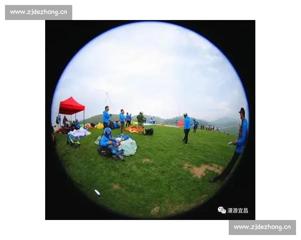 聚焦明日全球体育赛事热点赛程看点与焦点对决全景前瞻精彩纷呈一触即发 - 副本 (3)