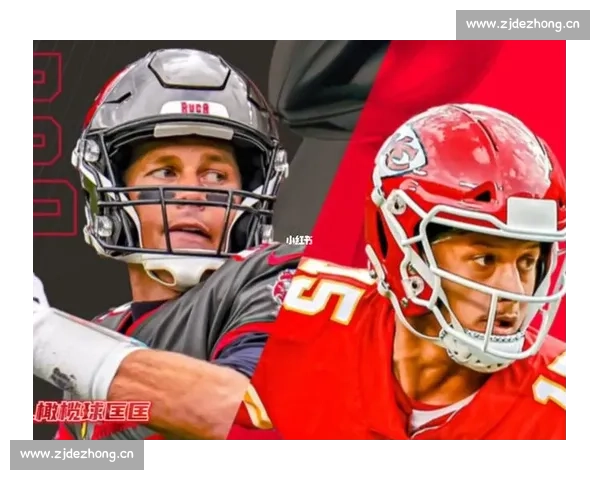 职业橄榄球赛激烈对决明星球员齐聚一堂呈现巅峰竞技盛宴 - 副本 - 副本 - 副本