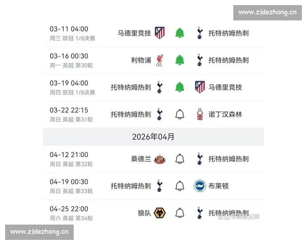 英超联赛实时比分更新 一线队赛事最新战况及时掌握 - 副本 - 副本 - 副本