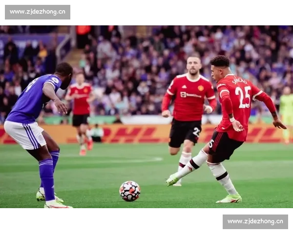 英超和西甲比赛风格对比哪种联赛更精彩刺激