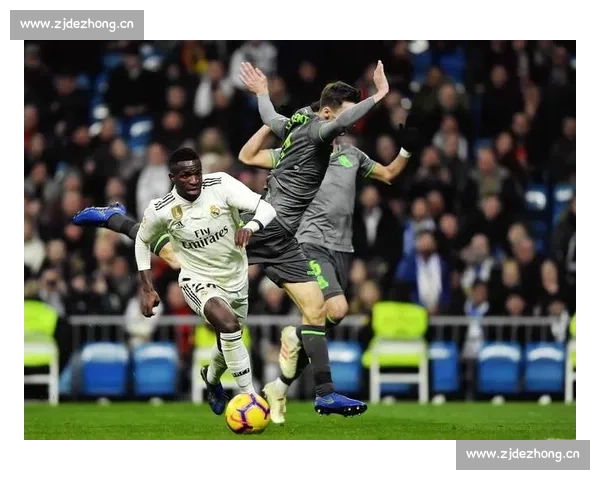 西甲联赛比赛规则与积分制度全面解析与实用指南 - 副本 (2)