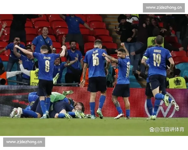 足球比赛加时赛规则详解与胜负判定流程全面解析 - 副本 - 副本