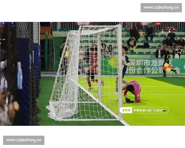 足球赛事官方直播全面开启 球迷尽享精彩瞬间与实时比分更新 - 副本 - 副本 (2) - 副本