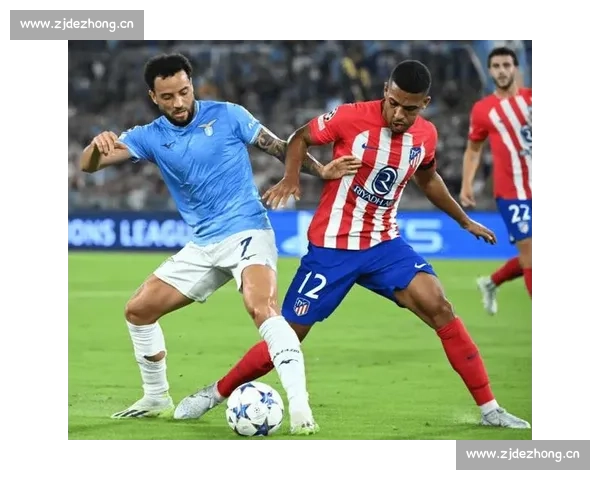 足球赛事推荐直播：实时分析与精准预测助你轻松掌握精彩对决 - 副本 - 副本 - 副本 (2)