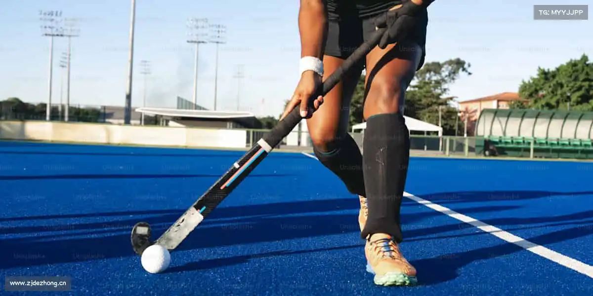 我们的品牌价值