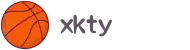 XKTY.COM - 星空(中国)